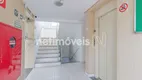 Foto 29 de Apartamento com 2 Quartos à venda, 72m² em Arvoredo II, Contagem