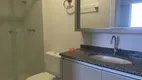 Foto 13 de Apartamento com 3 Quartos à venda, 75m² em Aurora, Londrina