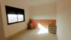 Foto 10 de Apartamento com 3 Quartos à venda, 97m² em Jardim Irajá, Ribeirão Preto