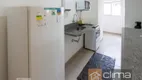 Foto 5 de Apartamento com 3 Quartos à venda, 79m² em Quitaúna, Osasco