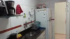 Foto 10 de Apartamento com 3 Quartos à venda, 90m² em Vila Trujillo, Sorocaba