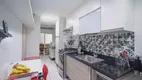 Foto 29 de Cobertura com 3 Quartos à venda, 300m² em Barra da Tijuca, Rio de Janeiro