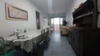 Foto 55 de Apartamento com 2 Quartos à venda, 70m² em Vila Guilhermina, Praia Grande