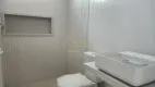 Foto 19 de Casa de Condomínio com 4 Quartos à venda, 400m² em Alto Da Boa Vista, São Paulo