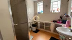 Foto 3 de Casa com 4 Quartos à venda, 220m² em Varzea, Teresópolis