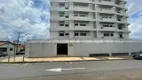 Foto 27 de Apartamento com 3 Quartos à venda, 150m² em Paulicéia, Piracicaba