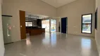 Foto 20 de Casa de Condomínio com 3 Quartos à venda, 170m² em Jardim Santa Tereza, Taubaté