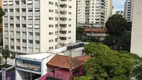 Foto 5 de Apartamento com 1 Quarto à venda, 42m² em Paraíso, São Paulo