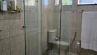 Foto 41 de Casa com 3 Quartos à venda, 173m² em Village Santa Helena, Volta Redonda