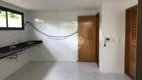 Foto 27 de Casa de Condomínio com 4 Quartos à venda, 240m² em Barra da Tijuca, Rio de Janeiro