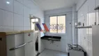 Foto 7 de Apartamento com 3 Quartos à venda, 83m² em Angola, Betim