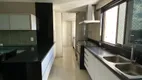 Foto 25 de Apartamento com 5 Quartos à venda, 208m² em Torre, Recife