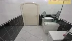 Foto 24 de Sobrado com 3 Quartos à venda, 196m² em Chácara Monte Alegre, São Paulo