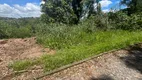 Foto 6 de Lote/Terreno à venda, 2207m² em Paraíso de Igaratá, Igaratá