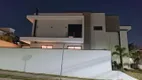 Foto 22 de Casa com 3 Quartos à venda, 303m² em Swiss Park, Campinas