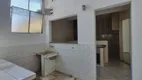 Foto 6 de Imóvel Comercial com 3 Quartos à venda, 420m² em Jardim América, São José dos Campos