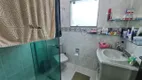 Foto 17 de Casa de Condomínio com 3 Quartos para venda ou aluguel, 300m² em Balneário Praia do Pernambuco, Guarujá