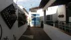 Foto 20 de Casa com 2 Quartos à venda, 110m² em Parque Santa Felícia Jardim, São Carlos