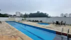 Foto 16 de Apartamento com 2 Quartos à venda, 61m² em Fazenda Morumbi, São Paulo