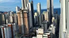 Foto 21 de Apartamento com 4 Quartos à venda, 260m² em Centro, Balneário Camboriú