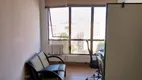 Foto 14 de Sala Comercial à venda, 52m² em Centro, Niterói