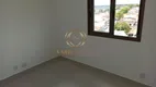 Foto 8 de Apartamento com 2 Quartos à venda, 55m² em Vila Industrial, São José dos Campos