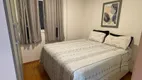 Foto 21 de Apartamento com 3 Quartos à venda, 73m² em Ponte Grande, Guarulhos