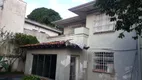 Foto 27 de Casa com 4 Quartos à venda, 1000m² em Jardim Paulista, São Paulo