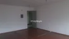 Foto 3 de Sala Comercial à venda, 37m² em Itaim Bibi, São Paulo