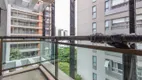 Foto 12 de Apartamento com 2 Quartos à venda, 57m² em Sumaré, São Paulo