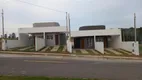 Foto 13 de Casa com 2 Quartos à venda, 60m² em Agua Espraiada, Cotia