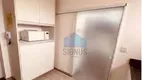 Foto 12 de Apartamento com 2 Quartos à venda, 64m² em Jardim São Rafael, Campinas