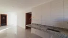 Foto 6 de Apartamento com 2 Quartos à venda, 47m² em Tropical, Contagem