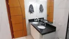 Foto 5 de Casa de Condomínio com 3 Quartos à venda, 195m² em Jardim Alto da Colina, Valinhos