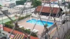 Foto 27 de Apartamento com 2 Quartos à venda, 50m² em Jardim Germania, São Paulo