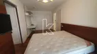 Foto 9 de Apartamento com 2 Quartos à venda, 96m² em Vila Nova Conceição, São Paulo