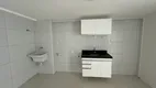 Foto 10 de Apartamento com 1 Quarto para alugar, 35m² em Centro, Fortaleza