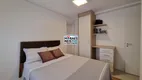 Foto 18 de Apartamento com 3 Quartos à venda, 165m² em Brooklin, São Paulo