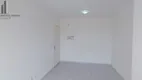 Foto 4 de Apartamento com 2 Quartos à venda, 54m² em Jardim Pitangueiras II, Jundiaí