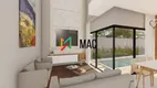 Foto 11 de Casa de Condomínio com 4 Quartos à venda, 270m² em Alphaville, Rio das Ostras
