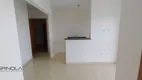 Foto 30 de Apartamento com 1 Quarto à venda, 42m² em Maracanã, Praia Grande