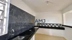 Foto 8 de Apartamento com 2 Quartos à venda, 79m² em Setor Central, Goiânia