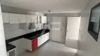 Foto 7 de Apartamento com 3 Quartos à venda, 80m² em Ponta Verde, Maceió