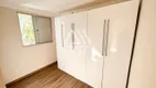 Foto 17 de Apartamento com 2 Quartos à venda, 55m² em Morumbi, São Paulo