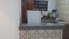 Foto 10 de Casa com 2 Quartos à venda, 72m² em Maracanã, Praia Grande