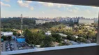Foto 14 de Cobertura com 3 Quartos à venda, 343m² em Jardim Guedala, São Paulo