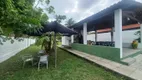 Foto 56 de Casa com 3 Quartos para alugar, 170m² em Centro, Lucena