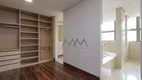 Foto 39 de Apartamento com 4 Quartos para alugar, 576m² em Vale do Sereno, Nova Lima