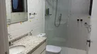 Foto 20 de Apartamento com 3 Quartos à venda, 115m² em Cambuí, Campinas