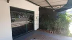 Foto 3 de Imóvel Comercial à venda, 220m² em Lago Parque, Londrina